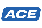 ace-3