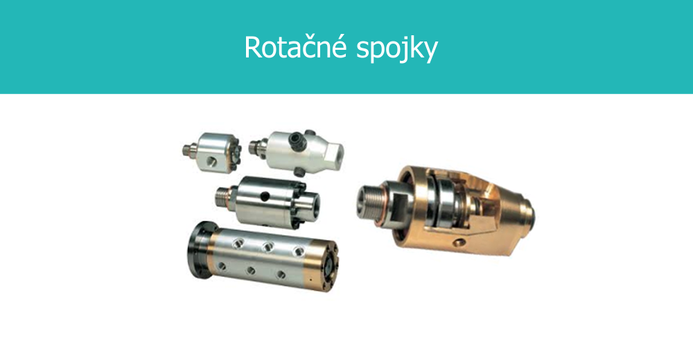 rot.spojky