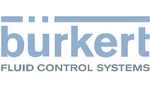 burkert_logo_resize