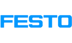 festo_logo_resize