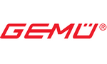 gemu_logo_resize