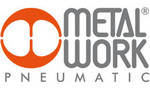metalwork_logo_resize