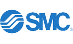 smc_logo_resize