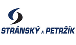 stransky_logo_resize
