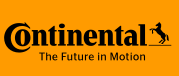 Continental