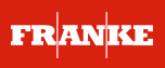 Franke