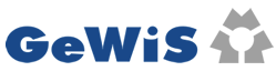 GeWis