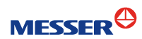 MESSER
