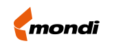 Mondi