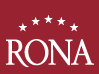 RONA
