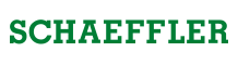 Schaeffler