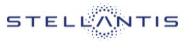 Stellantis
