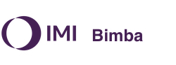 IMI BIMBA