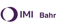 IMI Bahr