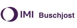 IMI Buschjost