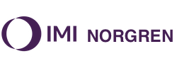IMI Norgren